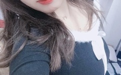 pgone承认搞过6次